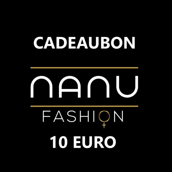 Ceadeaubon webshop 10 euro