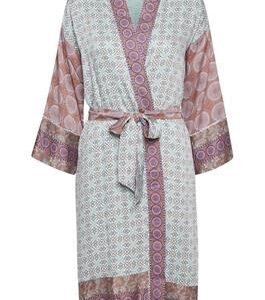 Jasmina kimono