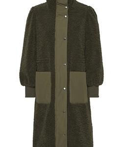 Bycanto coat