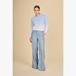 Mabel trousers blue
