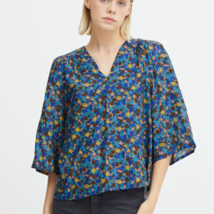 Ihtilla blouse