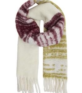 Saffia scarf