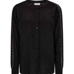 Fqsweetle blouse black